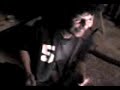 JUANITO CUBILLOS - si no te ubieras ido JUANITO CUBILLOS - si no te ubieras ido