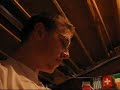 B2P Halo LAN Fest Documentary