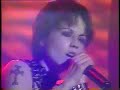 the cranberries-animal instinct the cranberries-animal instinct
