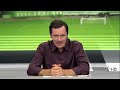 Grandes Momentos do Esporte (28/12/2011) - Bloco 2
