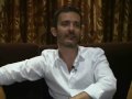 www.scmp.com film director j�r�me salle and actor tomer sisley are in hong kong promoting their latest work largo winch, a film derived from the famous belgian comic book series of the same name. the film was partly shot in hong kong, as part of the attempt to modernise the story of largo winch which was written nearly 30 years ago. in these interviews, j�r�me and tomer discuss why hong kong was chosen as the headquarters for largo's fictional company and why they enjoyed the experience of filming in hong kong.
