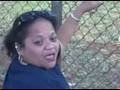 Sep 13 2008 - VID00027
