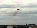 Tornado GR4 SHOW OF FORCE (2).wmv