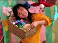 Food-Party-THIRD-EPI