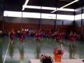 videos de Concours aniche magnolias de douai