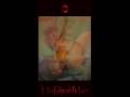videos de Roger Williamson Tarot of the Morning Star