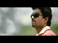 ULTIMATE THALAPATHIS (Vijay Ajith Friendship video)