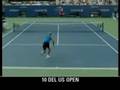 Las 10 Mejores Del Us Open