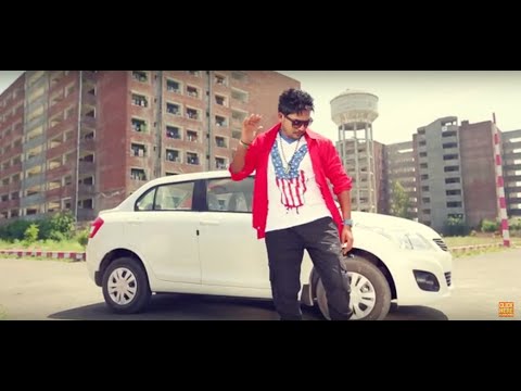 Sunny Atwal | Alldan Di Yaari | Official Trailer | Full HD Brand New Punjabi Song 2014