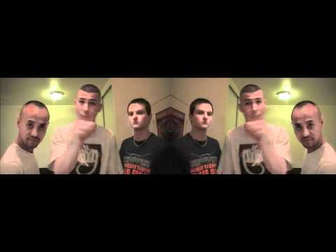 Image de prévisualisation YouTube