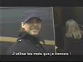 30 Seconds To Mars-Funny Moments Take 10