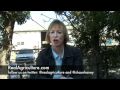 Beef Market Update - Anne Dunford - 09-16-09