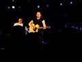 Video screenshot