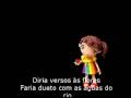 pensamentos de amor