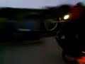 RogerinhO s� no Grau ?