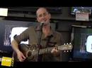 retrouvez l'actualit� musicale sur fnaclive : http://www.fnaclive.com/videos/musique

dans le cadre de la sortie de son album 