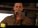 retrouvez l'actualit� musicale sur fnaclive : http://www.fnaclive.com/videos/musique

dans le cadre de la sortie de son album 