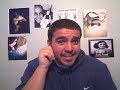 Obaby-eater, Palins World, and Shaqting