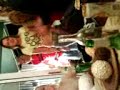 vid4 vid4