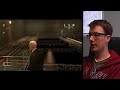 V�deo 