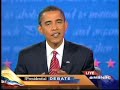 Debate: Barack\ Debate: Barack\
