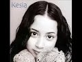 Kesia Por ti. Kesia Por ti.