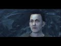 Lost Via Domus Complete Story