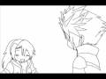 videos de Paffendorf Dance(Lucky Star Mix) My oc