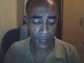Cantor cristao hino 104 O Bom Porvir Cantor cristao hino 104 O Bom Porvir