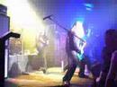 Lillian Axe - Fool\