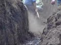 Su �al??malar? 5