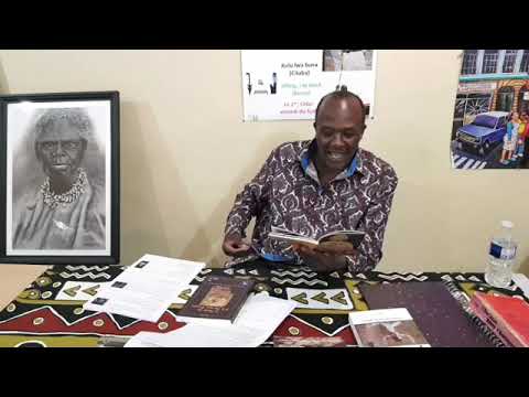 Image de prévisualisation YouTube