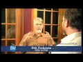 Click here to watch this video Quality Digest LIVE: February 24, 2012