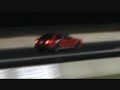 10.809@ 129mph old school Audi quattro drag race fasterthenrs2 Full interior power everything, garett GT35R turbo 35psi BOOST