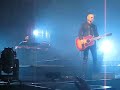 Kent - Den döda vinkeln Live Västerås 29/2 Kent - Den döda vinkeln Live Västerås 29/2