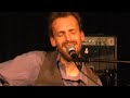 Live at Kraaij en Balder
