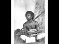 Fijian Song isa lei Fijian Song isa lei