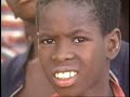 International Orphans