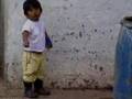 International Orphans