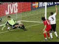 Germany vs. Turkey (3 - 2)  Euro 2008 SCORE at  www.pathway2