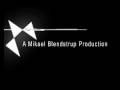 Production Intro