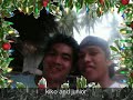 dabarkads - CAF'TAWA