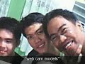 dabarkads - CAF'TAWA