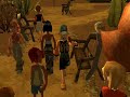 rct3 park queasy canyo