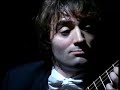 Boris Papandopulo-Three Croatian dances-Allegro commodo