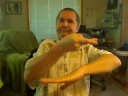 Out of Body Experience (Dannion Brinkley)