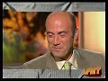TV3 - APM? - Europa sencera, si us plau!