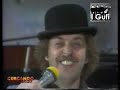 Pazzesco - Lino Patruno e Nanni Svampa