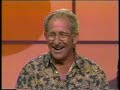 jeanne carmen on the dating game