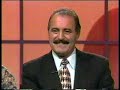 jeanne carmen on the dating game